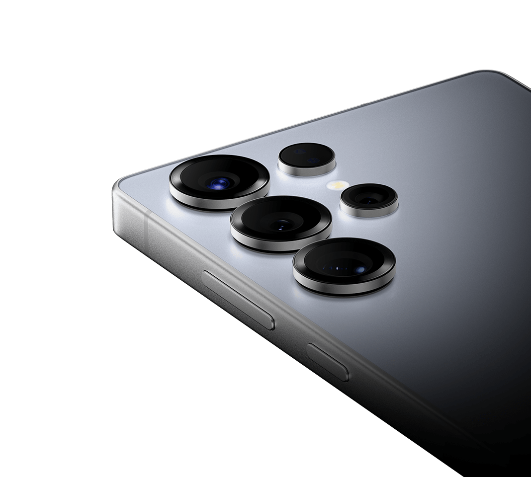 Samsung Galaxy S25 ULTRA