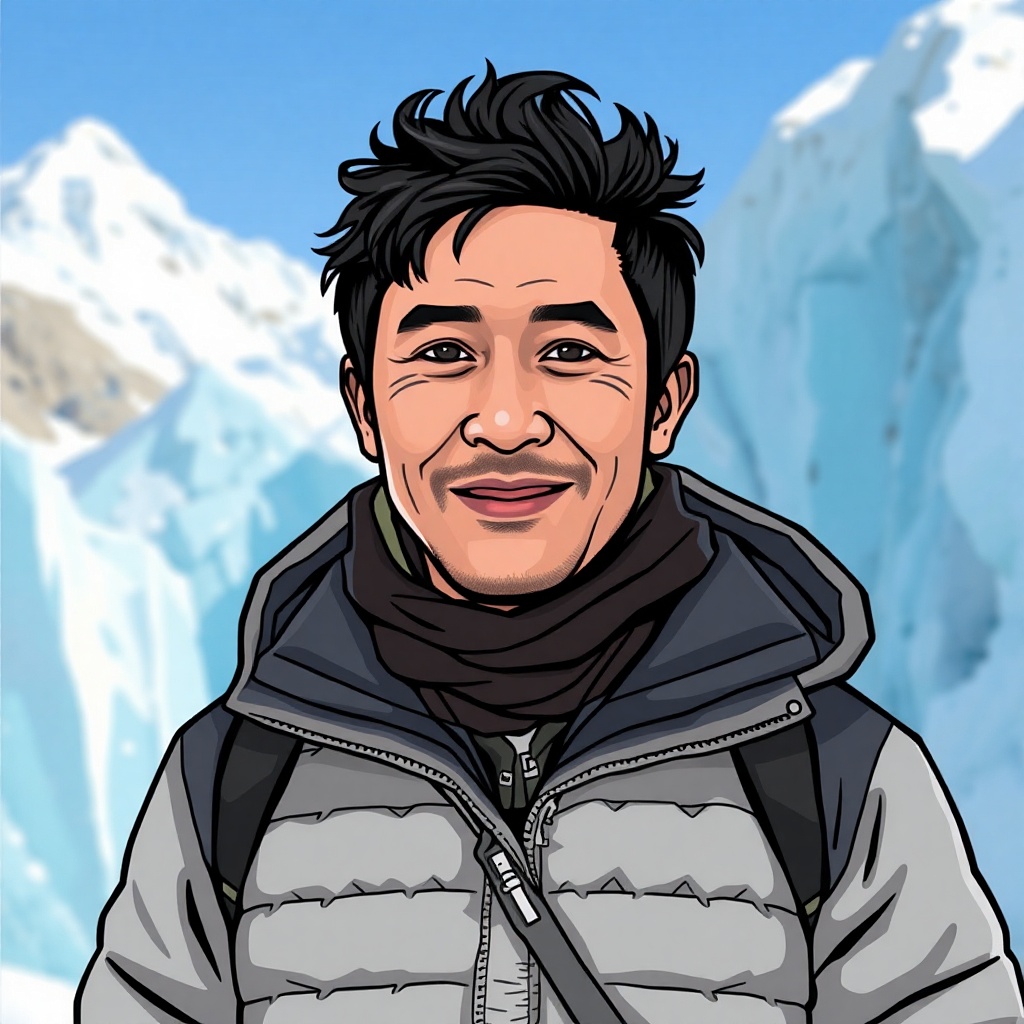 सोनम वांगचुक