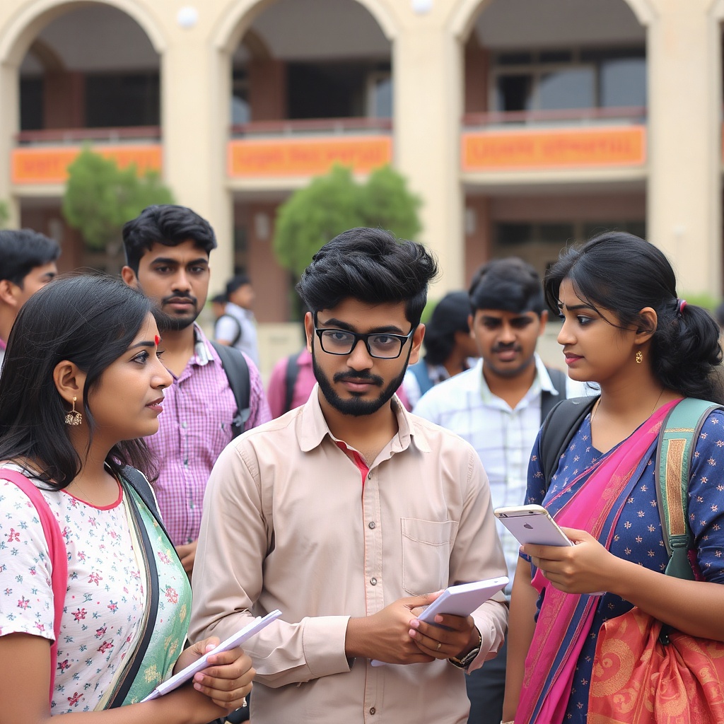 चार निजी विश्वविद्यालयों को UGC ने बताया डिफॉल्टर