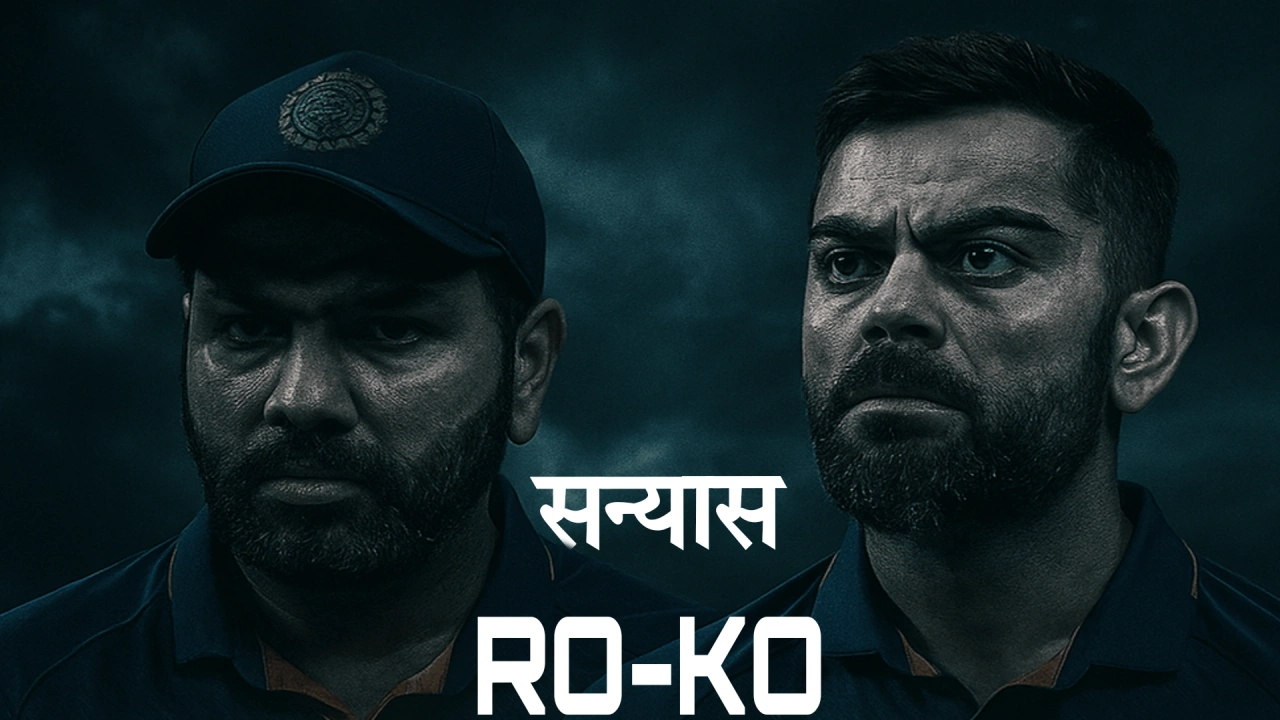 virat kohli, rohit sharma विराट कोहली रोहित शर्मा