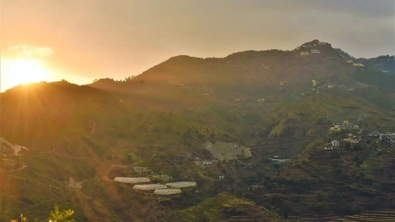 देहरादून नए सर्किल रेट 2025