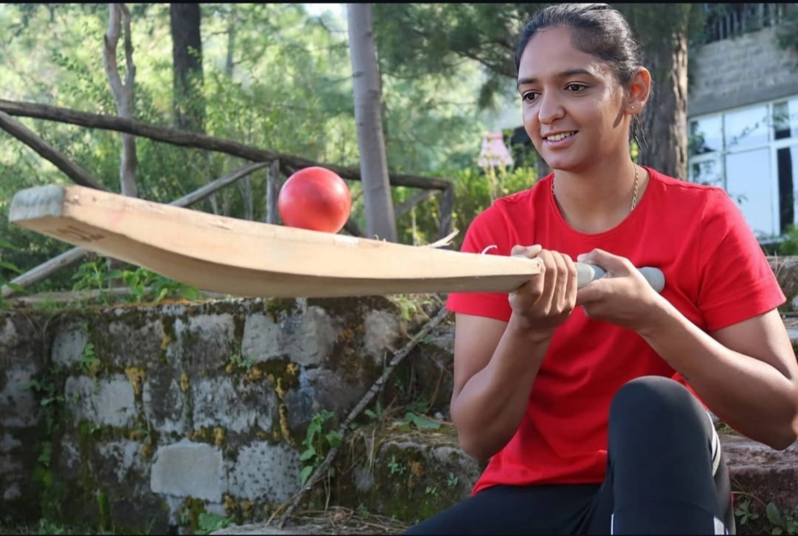 harmanpreet kaur
हरमनप्रीत कौर 